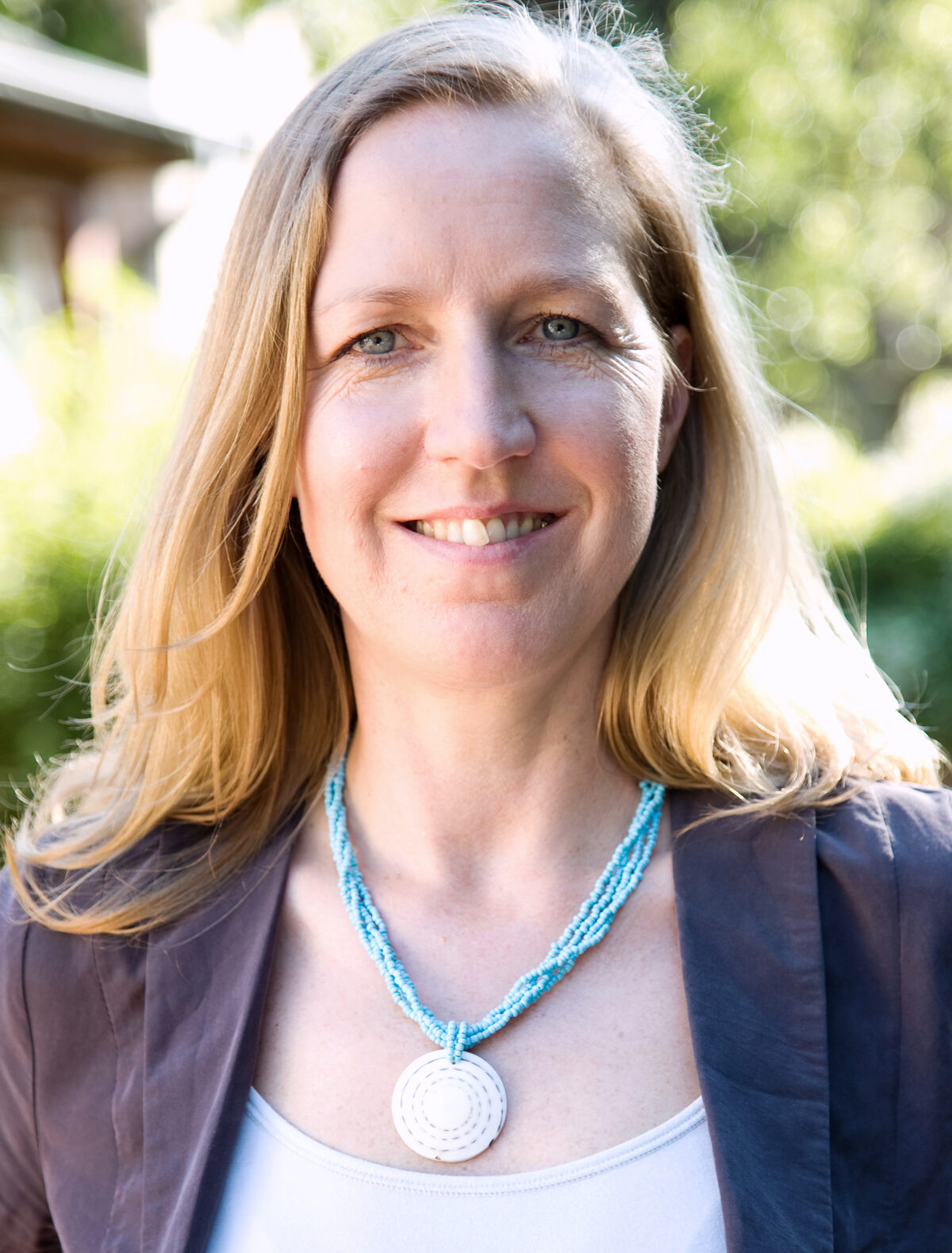 Petra Dambeck-Winter